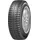 Maxtrek Trek M7 215/70 R15 109S