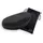 Bollé Pathfinder Photochrome Phantom Black Gun Photochromic/CAT2-4