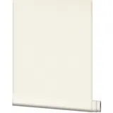 Marburg Vliestapete Avalon Uni Creme-Beige FSC®