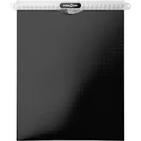 Fidlock Hermetic Mega Schwarz No Size