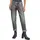 Kate Boyfriend Sun Faded Gunmetal 31 36