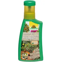NEUDORFF BioTrissol Zitrusdünger 250 ml