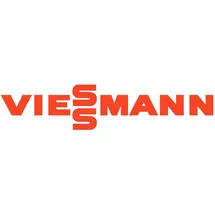 Viessmann Erweiterung 2.+3. HK MW2B NTC
