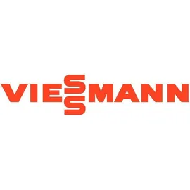 Viessmann Erweiterung 2.+3. HK MW2B NTC
