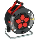 Brennenstuhl Profi Kabeltrommel