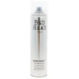 Tigi Bed Head Hard Head Hard Hold Haarspray 385 ml