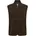 Soya Concept Vest SC-ONYX L