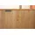 Wiemann Kombikommode 141 x 86 x 43 cm Braun