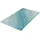 KLEINE WOLKE Tender 70 x 120 cm opal