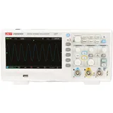 UNI-T UTD2102CEX+ Speicher-Oszilloskop