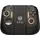 Nyxi Hyperion 3 Controller Schwarz Nintendo Switch 2