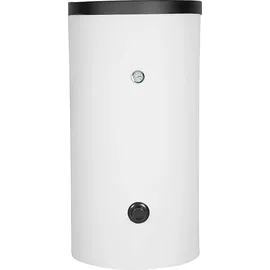 feueranker� TS-S 300
