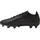 Puma Ultra Match FG/AG Herren Puma Black-Copper Rose 39