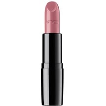 Artdeco Perfect Color 833 lingering rose