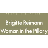 Penguin Books Ltd (UK) Woman in the Pillory Penguin