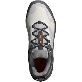 adidas Terrex Skychaser Ax5 Schuhe weiß grau schwarz - 46