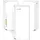 Tenda Nova MX21 Pro 3 St.