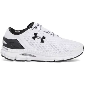 Under Armour Speedform Gemini Herren White / Black 46