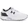 Under Armour Speedform Gemini Herren White / Black 46