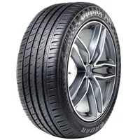 Radar Dimax R8+