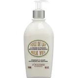 L'Occitane Mandel Körpermilch Milch 240 ml