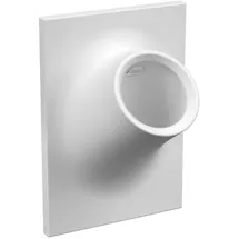 Vitra Istanbul Urinal 4517B003-5301