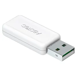 Aeotec Z-Stick 10 Pro Z-Wave Zigbee