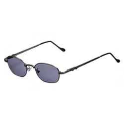 FAT BOY Pedal Biker Sonnenbrille 204