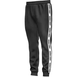 Track-Pants S