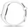 Garmin vivosmart 5 weiß S/M
