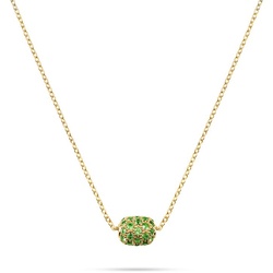 GUIA Kette 88805895 - grün