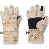 Columbia W Sequoia Grove Glove dark stone horizons (278) S