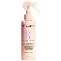 Kérastase Gloss Absolu Anti-Frizz Glaze Milk Leave-in 190ml