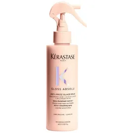Kérastase Gloss Absolu Anti-Frizz Glaze Milk Leave-in 190ml