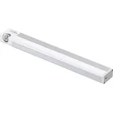 AVIDE LED-Unterbauleuchte LED 2.5W