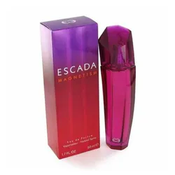 Escada Magnetism Eau de Parfum 50ml Spray 0,05 l