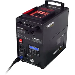 Algam Lighting VULKAN-PRO