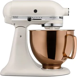 KitchenAid Rührschüssel 4,8 L 5KSM5SSBRC Radiant Copper