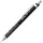 Rotring Druckbleistift Tikky 1,0 mm 1 St. Schwarz