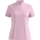 Odlo Cardada hyper pink (30317) S