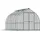 CANOPIA Bella Alu HKP 6 mm 8,9 m2 inkl. Fundament