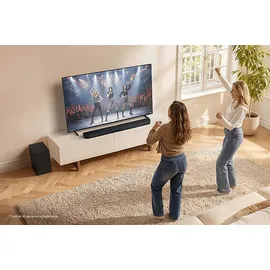 Samsung HW-Q610GH/ZG