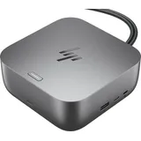 HP Thunderbolt 4 Ultra 280W G6 Dock