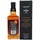 Jack Daniel's Old No.7 McLaren Limited Edition 2023 Tennessee Sour Mash 40% vol 0,7 l Geschenkbox