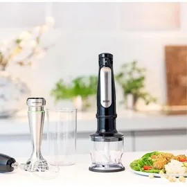 Braun MultiQuick 7 MQ 7025 X Stabmixer