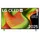 LG OLED55B56LA 55" 4K OLED AI Smart TV B56