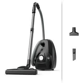 Rowenta Green Force Max Silence RO6136 schwarz