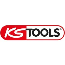KS Tools, Autotuning Zubehör, 1010