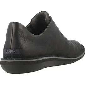 Camper Beetle Herren Schwarz 44