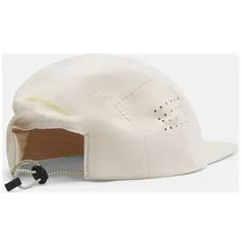Peak Performance Lightweight Schildmütze Beige One Size